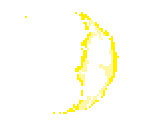 Electric - The Legend of Spyro: Dawn of the Dragon
