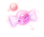 Eureka (Head) - Infinity Nikki
