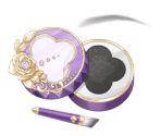 Eyebrows - Infinity Nikki