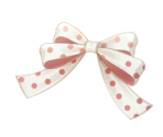 Hair Accessories - Infinity Nikki