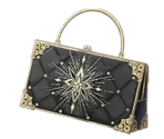 Handhelds - Infinity Nikki