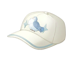 Headwear - Infinity Nikki