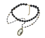 Neckwear - Infinity Nikki