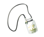 Pendants - Infinity Nikki