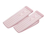 Socks - Infinity Nikki