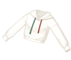 Tops - Infinity Nikki