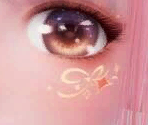 Base Makeup - Infinity Nikki