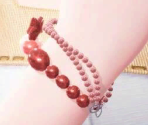 Bracelets - Infinity Nikki