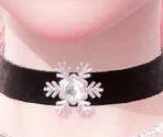 Chokers - Infinity Nikki