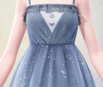 Dresses - Infinity Nikki