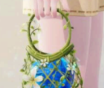 Handhelds - Infinity Nikki