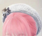 Headwear - Infinity Nikki