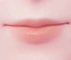 Lips - Infinity Nikki