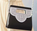 Pendants - Infinity Nikki