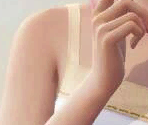 Skin Tones - Infinity Nikki