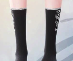 Socks - Infinity Nikki