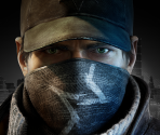 Banners - Watch Dogs
