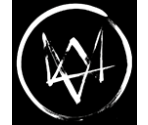 HOME Menu Icon - Watch Dogs