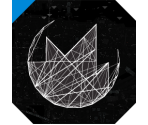 Trophy Banners & Icons - Watch Dogs