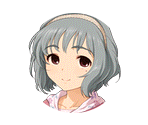 Yume Narumiya - THE IDOLM@STER Cinderella Girls: Starlight Stage