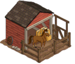 Princess - The Simpsons: Tapped Out