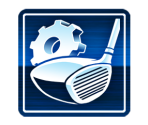Trophy Banner & Icons - Rory McIlroy PGA Tour