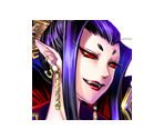 Ana - The Book of Legends