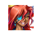 Barbara - The Book of Legends