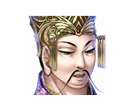 Benito - The Book of Legends