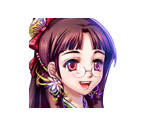 Clea - The Book of Legends