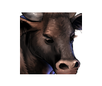 Eve - The Book of Legends