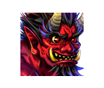 Nagam - The Book of Legends