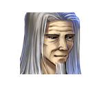 Randolf - The Book of Legends