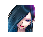 Tamara - The Book of Legends