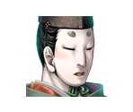 Yu - The Book of Legends