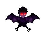 Loading - Vampire Crystals
