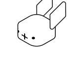 Rabbit - System BIOS (Rabbit R1)