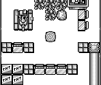 Mission Tilesets - Hero Hawk