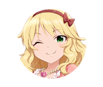 Momoka Sakurai - THE IDOLM@STER Cinderella Girls: Starlight Stage