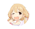 Anzu Futaba - THE IDOLM@STER Cinderella Girls: Starlight Stage