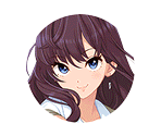 Shiki Ichinose - THE IDOLM@STER Cinderella Girls: Starlight Stage