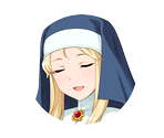 Clarice - THE IDOLM@STER Cinderella Girls: Starlight Stage