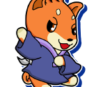 Results - Minna de Asobou: Koinu de Kururin (JPN)