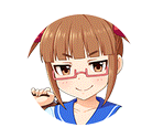 Akiha Ikebukuro - THE IDOLM@STER Cinderella Girls: Starlight Stage