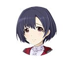 Hotaru Shiragiku - THE IDOLM@STER Cinderella Girls: Starlight Stage