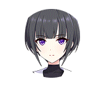Chiyo Shirayuki - THE IDOLM@STER Cinderella Girls: Starlight Stage