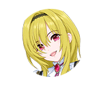 Chitose Kurosaki - THE IDOLM@STER Cinderella Girls: Starlight Stage