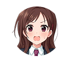 Akari Tsujino - THE IDOLM@STER Cinderella Girls: Starlight Stage