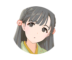 Sae Kobayakawa - THE IDOLM@STER Cinderella Girls: Starlight Stage