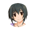 Miho Kohinata - THE IDOLM@STER Cinderella Girls: Starlight Stage
